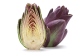 cucina-nostrana-uk-artichoke