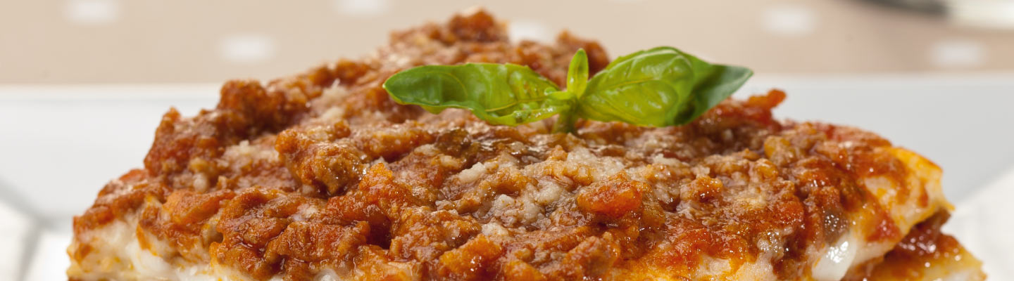 cucina-nostrana-uk-lasagna