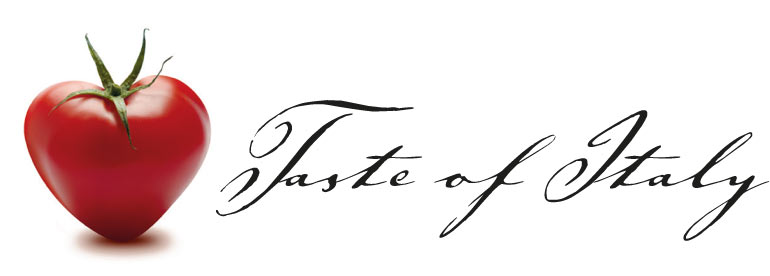 cucina-nostrana-uk-taste-of-italy