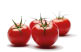 cucina-nostrana-uk-tomato